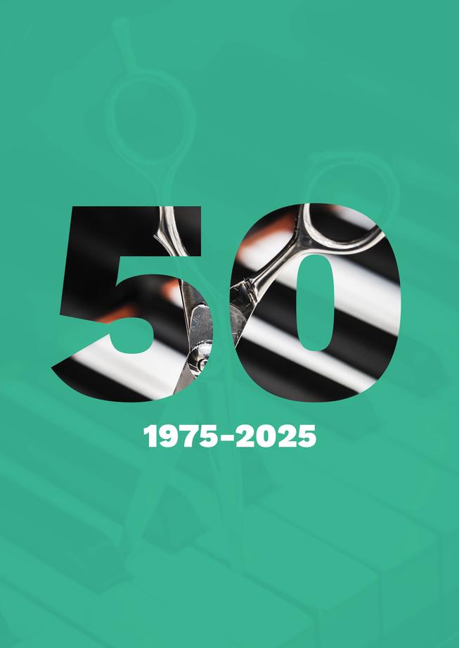 Schiffer-50jaar-AK Schiffer-50jaar-AK